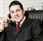 Tischler4Bklyn's profile picture. Democratic Candidate for NYS Senate 17th district.