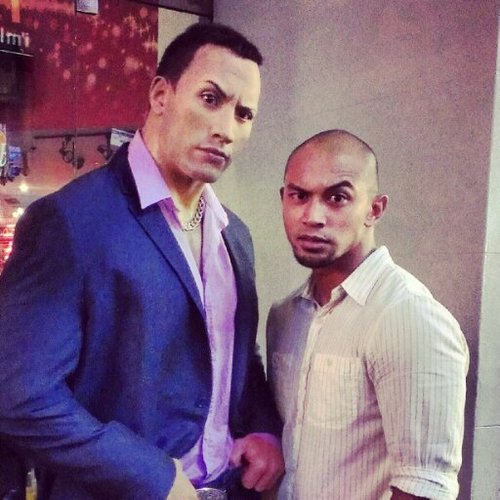 ratsyert's profile picture. 