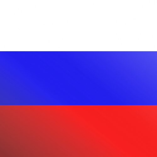 Travel to Russia and Learn Russian with Holfeld Apps http://t.co/wDLbmCOjks