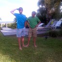 Max Travis - @maxtravis32 - Twitter