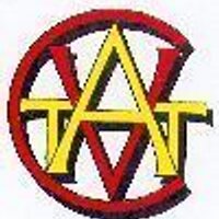 Train touristique du Centre-Var (@attcv) 's Twitter Profile Photo