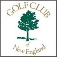 GolfClubofNewEngland(@GolfClubNE) 's Twitter Profileg