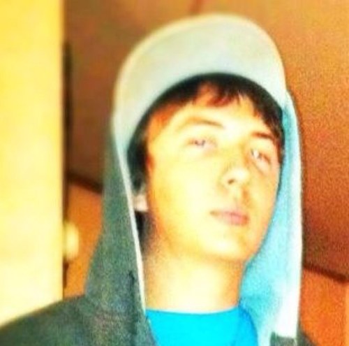 NastyONate's profile picture. 