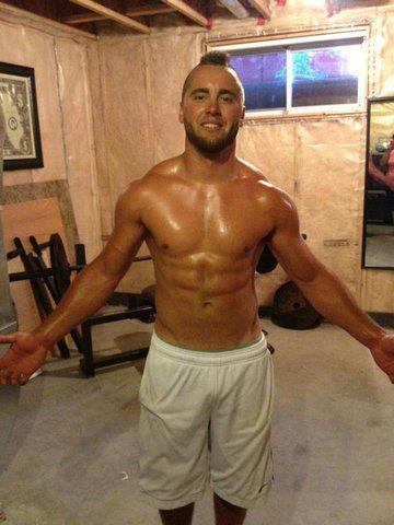 AerialTech's profile picture. 