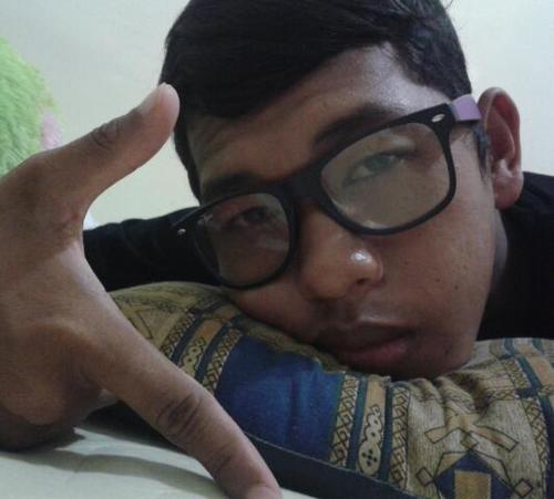 KOTAK BAND  lagu lagu mu takkan ku LUPA INGATAN