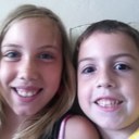 Haley Becker - @hlb62401 - Twitter