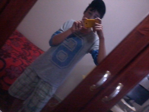Msn:lucas291955@hotmail.com