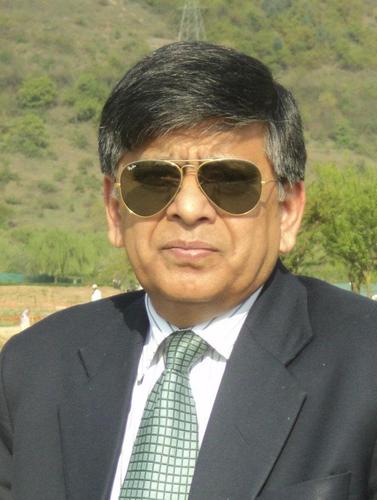 Banker,Animal lover,Environmentalist,anti-corruption crusader.
RTs reserved,no endorsement.