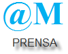 Es una empresa fundada por el señor Adrián Meza,  con más de 16 años de experiencia en periodismo televisivo y escrito en Costa Rica