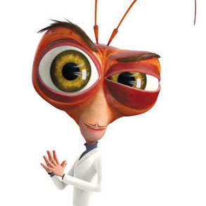 Experto en decirte la verdad que otros no se atreven. Maestria y Doctorado en técnicas para sobrellevar cualquier peso. Master en fraseología.