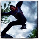 Kyle - @KyleGetty - Twitter