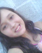 irmaã da @Hi_Rafaas kkk