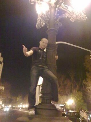 JessGimeno's profile picture. Maestro de Inglés