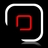 turbotablet_com's profile image