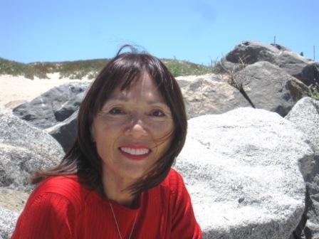 Lynn1CN's profile picture. Lynn Amoruso is Principal and founder of Career Navigation, a successful search firm located in Orange County, California.