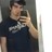 stevick23's profile image