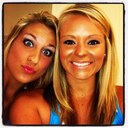 maggie hicks - @maggiehicks92 - Twitter