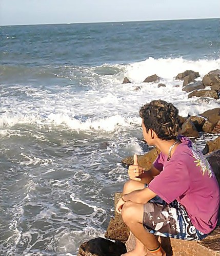 (Deus só deixa cair, quem tem forças pra se levantar (yn)