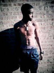 Maui_Tribe's profile picture. 