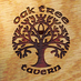 Oak Tree Tavern (@oaktreeyyc) Twitter profile photo