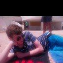 gavin steele - @GavinSteele643 - Twitter