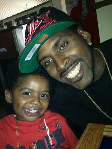 K.R.E.A.M ON PIRU. TOUCHDOWN BITCH ????? #NIGGAWITALLDABULLSHIT# #IJUSDONTGIVAFUCK#