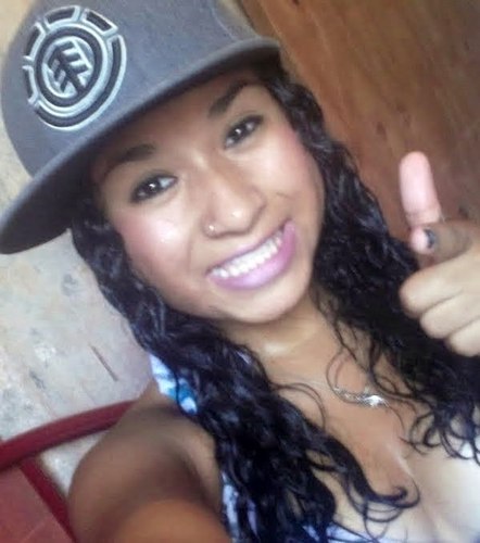 @uffanenens_zo Fazerr Oq Se O Nosso Bonde Err Mostroo !! *-*