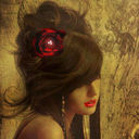 إحساس أنثى (@055232) Twitter