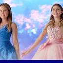 betty liliana alonso - @LetyLi74 - Twitter