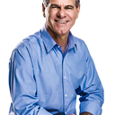 Roberto Pupin (@11Pupin) Twitter