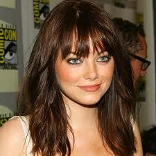 This is not the real Emma Stone! ~Parody~
I LOVE EMMA STONE!