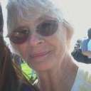 Donna Vega - @lafatha - Twitter