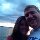 dan conner - @dconner72 - Twitter