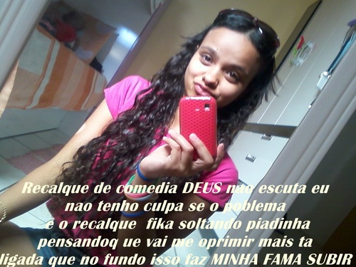 13anos,Aquario,Amigos,Boys, Esmalte,Chapinha,makes,Maninha da @Juliana_bdm      @JuuhMontalvao  Bf @_RaahFreire  quer saber mais me segue ...