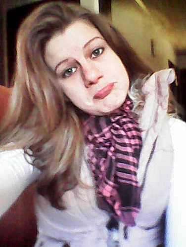 @01_mlkpika ♥