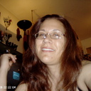 Angela KE Hall - @AngelaKEHall - Twitter