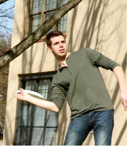 jh20man's profile picture. 