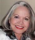 Mamma Dolly! Author & loving mamma. Order My New Book 'Maya Memory' http://t.co/rVFkhKUnfO