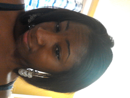 kimberly198979's profile picture. I do it for my boys, I ova love$LOL dem