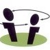 1to1 Therapy (@1to1therapy) Twitter profile photo 1to1 Therapy (@1to1therapy) Twitter profile photo