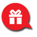Zota Shop is a free online application that simplifies the gift giving and donation process, making it easy for users to get the goods they want the most.