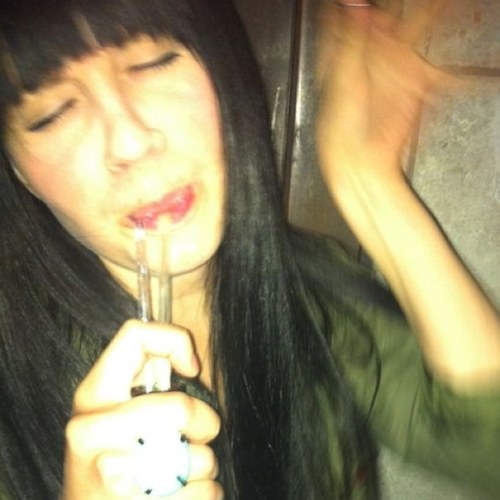 livsguiden's profile picture. Njutningsmänniska med dålig impulskontroll