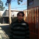 luis lobos - @LuisLobosluis - Twitter