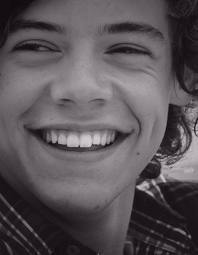 im a directioner and noone will ever change that!! i loveyou boys