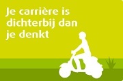 Jobs Lokaal is dé vacaturesite met de leukste banen in de Hoeksche Waard, Albrandswaard, Barendrecht, Voorne-Putten en Goeree-Overflakkee!