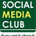 SocialMediaClub COS (@smc_cos) Twitter profile photo