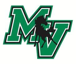 Greatness is Waiting... GO MUSTANGS!!