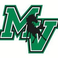 Mounds View Volleyball (@moundsviewvb) 's Twitter Profile