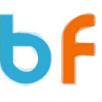 buceafacil.com (@buceafacil) 's Twitter Profile