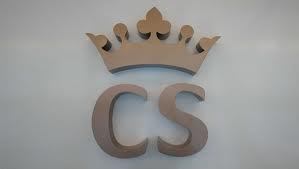 CSWebDesisn's profile picture. Hello this is CS Web Design check out our website at http://t.co/ZeaswsYeeI